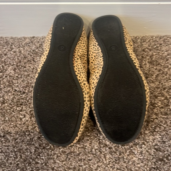 Target Flats - Picture 2 of 2